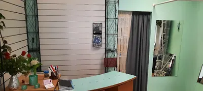 DE -SILVA ✂️ Usługi Krawieckie ✂️